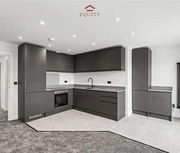 Bullsmoor Lane, Enfield, EN3 - Photo 6