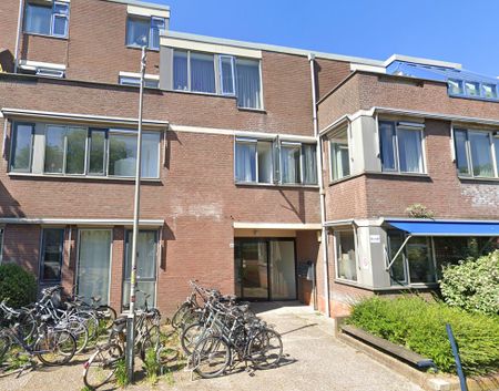 Hoendiep 95N, 9718 TE Groningen, Nederland - Photo 4