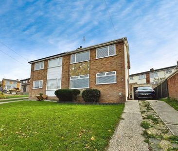 Fallowfield Close, HARWICH - Photo 6