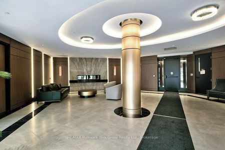 For Lease - 1 Hume Street Unit# 502, Collingwood, Ontario - Photo 5