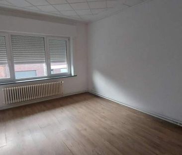 Woning te huur in Eernegem voor € 900 met 5 slaapkamers - Foto 1
