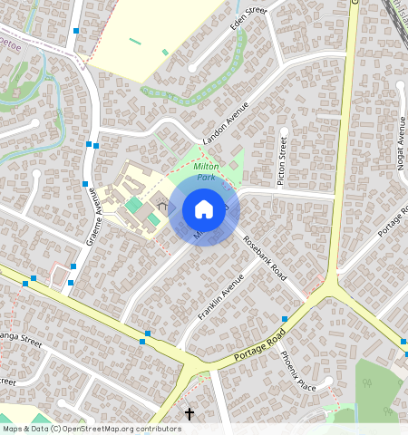 7/33 Milton Road, Papatoetoe, Manukau City