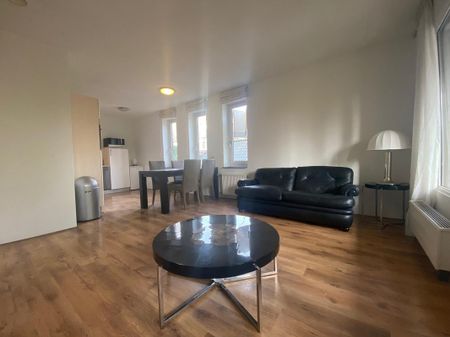 Julianaparklaan 1C - Photo 3