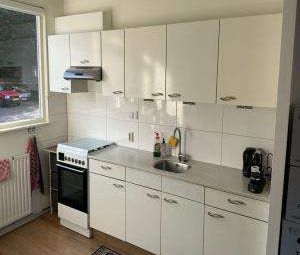 Maison 4 Pièces, Korenmolen 1, Hoorn - À Louer - Foto 2