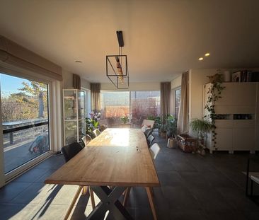 Huis te huur in De Pinte - Foto 5