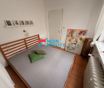 Pronájem bytu 3+1 66 m² - Photo 4