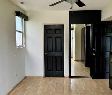 Departamento Equipado en Renta en Cumbres, Monterrey - Photo 6