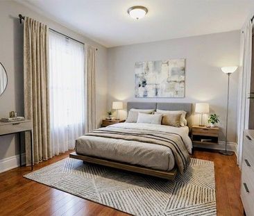 For Lease - 600 Fennell Avenue, Hamilton, Ontario - Photo 5