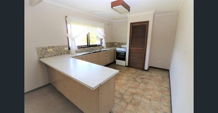 Great location. - Photo 4