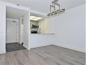 For Lease - 7 Bishop Avenue Unit# 903, Toronto, Ontario - Photo 2