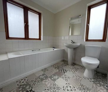 4 bedroom house to rent - Photo 4