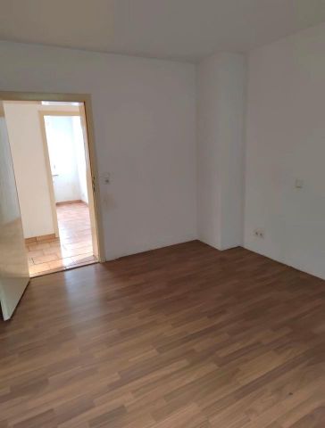 Schöne 3-Zimmer Wohnung in Werdohl Kettling - Photo 5