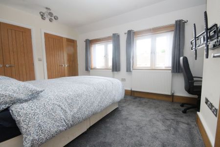 Claremont Road, Wigan - Photo 5