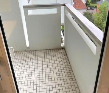 Pronájem bytu 2+1 • 69 m² bez realitkyHumboldtstr., , Severní Porýn... - Photo 5