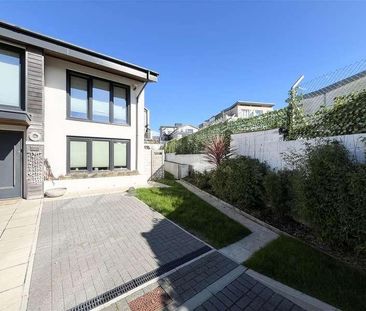 Hilgrove Mews, Newquay, TR7 - Photo 2