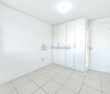ALDEOTA - APARTAMENTO - R CORONEL LINHARES, 1111 AP 203 VARANDAS DO... - Foto 1