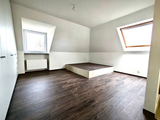 Instapklaar appartement Sint-Michiels - Foto 1