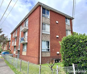 6/64 Beauchamp Road, Hillsdale NSW 2036 - Apartment For Rent | Domain - Photo 4