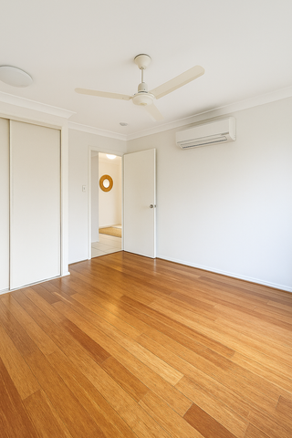 22 Roderick Street, Bentley Park, QLD 4869 - Photo 4