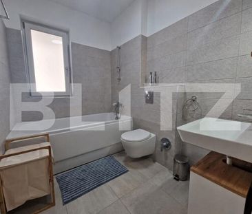 Apartament 3 camere, 83 mp, loc de parcare, zona Electroputere Mall - Photo 1