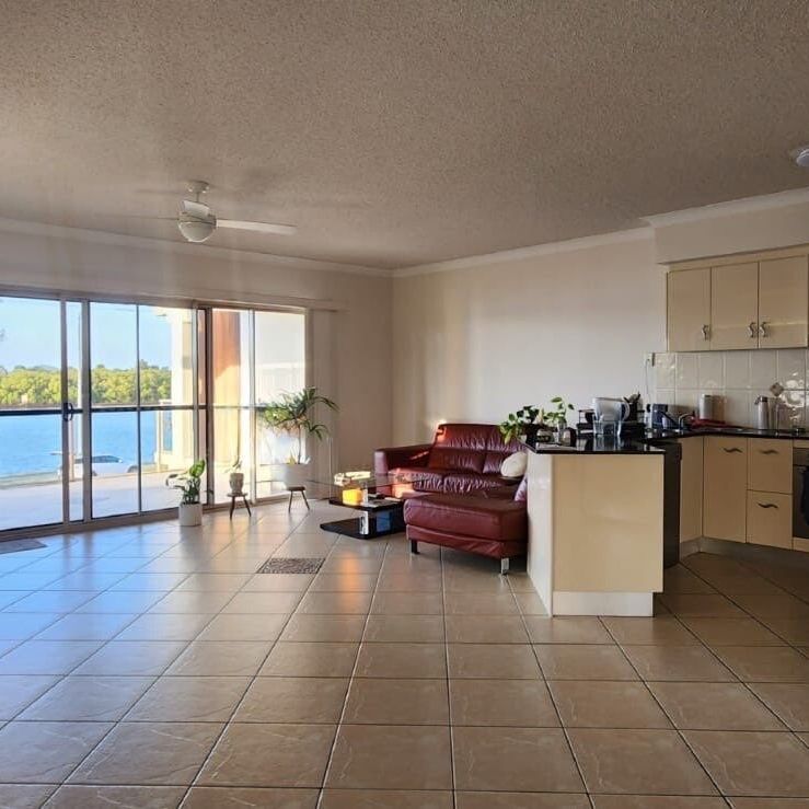 Maroochydore - Photo 1