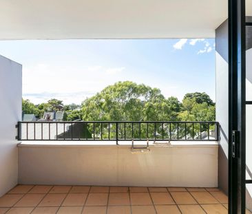 510 / 82-92 Cooper Street - Photo 1