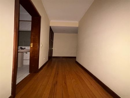 Apartamento T3 - Photo 3