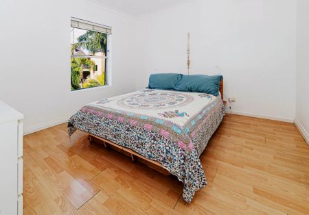 2Bedrooms, 2Bathrooms - Photo 3