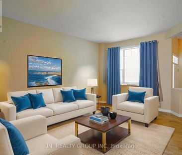 99 CALAVERAS AVENUE - Photo 4