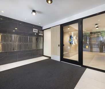 Castellana - Photo 4