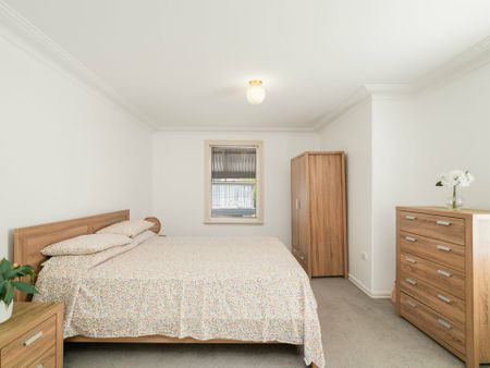 Furnished and Low Maintenance Living by the River - Photo 5