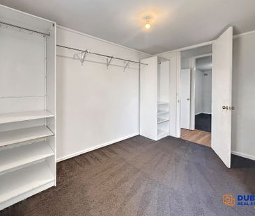 THREE BEDROOM HOME - Photo 1