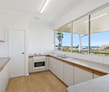 Two Story Home with Stunning Ocean Views!! - Photo 2