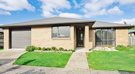 GEORGETOWN - Photo 3