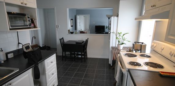 1CC Rénové Bien Situé - Photo 2
