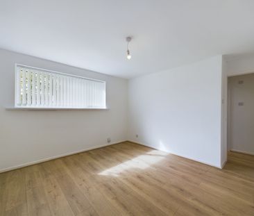 Abbey Road, Astley, M29 - Photo 6