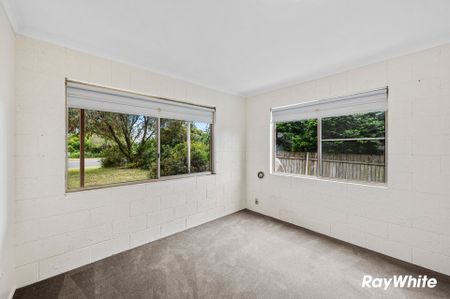 Spacious family home - Photo 3