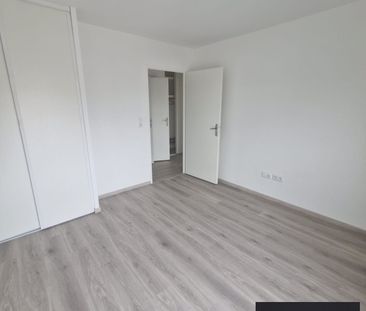 Appartement à louer Lognes - Photo 4
