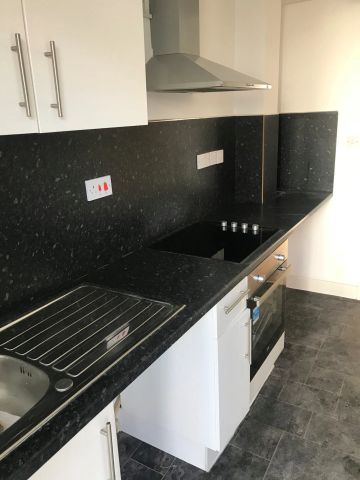Burngreave Road, Burngreave, S3 - Photo 2