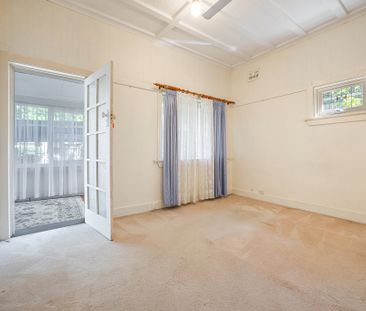 1 Clarke Street, Chatswood NSW 2067 - House For Rent | Domain - Photo 4