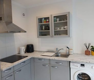 Studio te huur - Photo 5