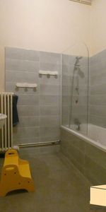 Location Appartement 4 pièces 159m² BELLEY 01300 - Photo 3