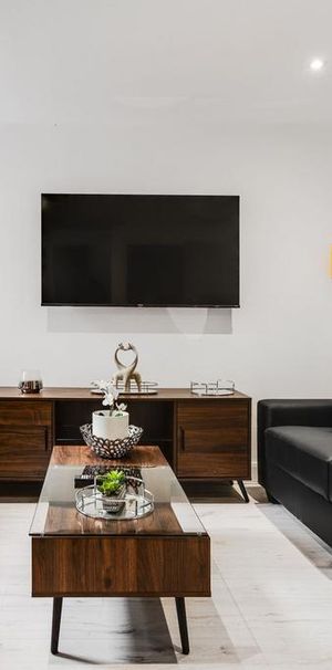 6 bedroom house to rent - Photo 1