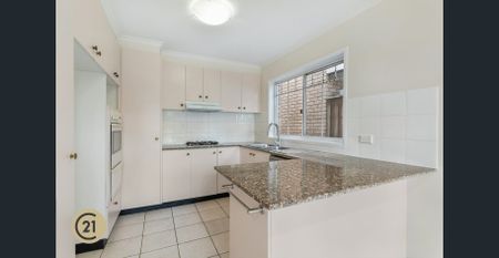 Freshly Updated Family Home in a Prime Cherrybrook Location - Photo 2