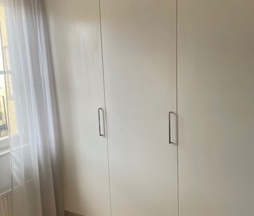 Fredsgatan, Sala - Photo 5