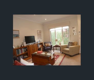 TOP NOTCH LOCATION WITH A CHARACTER FEEL TO IT! - Photo 3