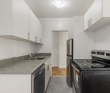 For Lease - 156 Kingston Road Unit# 103, Toronto, Ontario - Photo 3