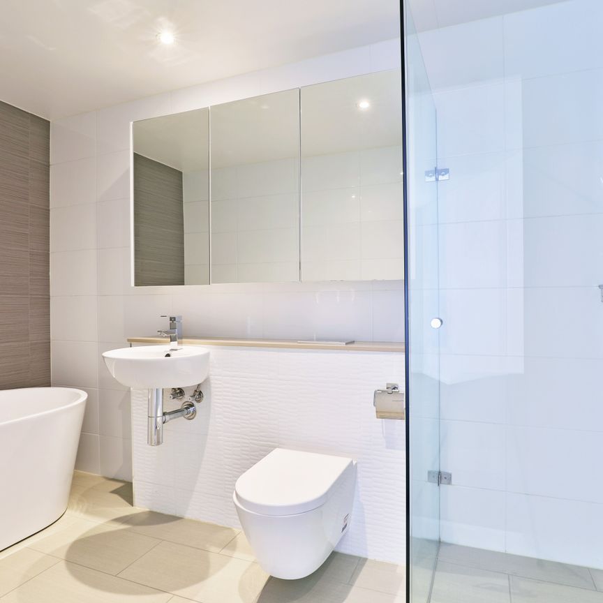 259/7 Epping Park Drive, Epping NSW 2121 - Apartment For Rent | Domain - Photo 1