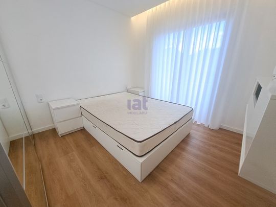 Apartamento T3 em Braga - Photo 1