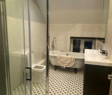 2 bedroom semi-detached house to rent - Photo 5